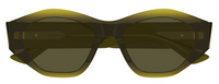 Bottega Veneta Ribbon BV1408S Sunglasses
