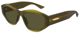 Bottega Veneta Ribbon BV1408S Sunglasses