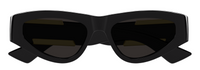 Bottega Veneta Ribbon BV1407S Sunglasses