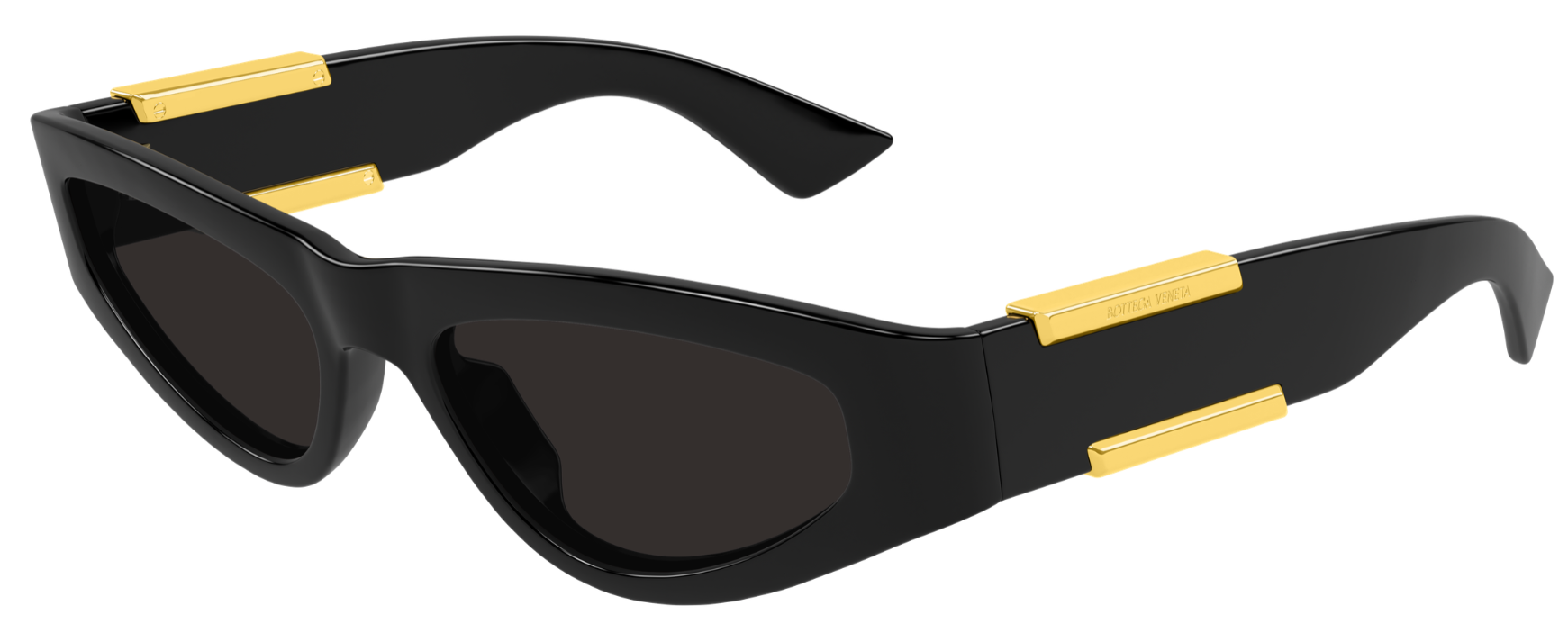 Bottega Veneta Ribbon BV1407S Sunglasses