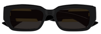 Bottega Veneta Ribbon BV1406S Sunglasses