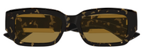 Bottega Veneta Ribbon BV1406S Sunglasses