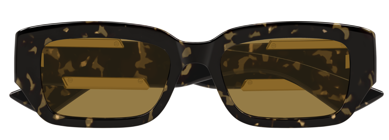 Bottega Veneta Ribbon BV1406S Sunglasses