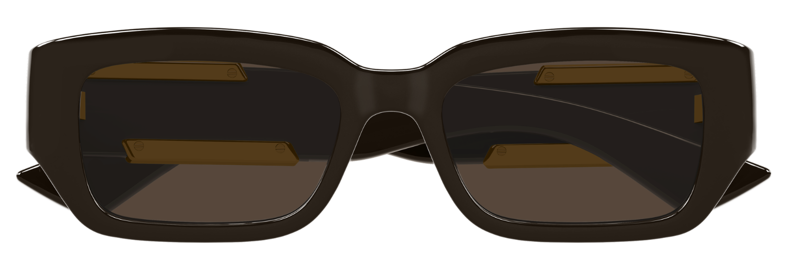 Bottega Veneta Ribbon BV1406S Sunglasses