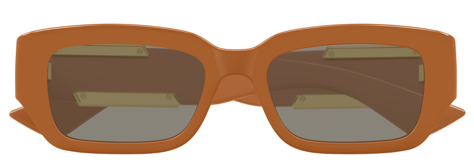 Bottega Veneta Ribbon BV1406S Sunglasses