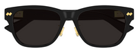 Bottega Veneta Intrecciato BV1402SK Sunglasses