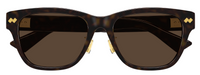Bottega Veneta Intrecciato BV1402SK Sunglasses