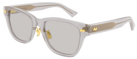 Bottega Veneta Intrecciato BV1402SK Sunglasses
