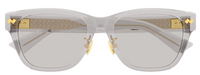 Bottega Veneta Intrecciato BV1402SK Sunglasses