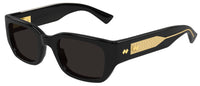Gafas de sol Bottega Veneta Intrecciato BV1401SA