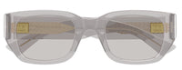 Gafas de sol Bottega Veneta Intrecciato BV1401SA