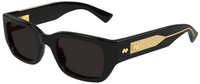 Bottega Veneta Intrecciato BV1400S Sunglasses