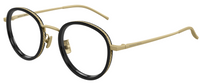 Bottega Veneta Intrecciato BV1428OA Prescription Glasses
