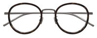 Bottega Veneta Intrecciato BV1428OA Prescription Glasses