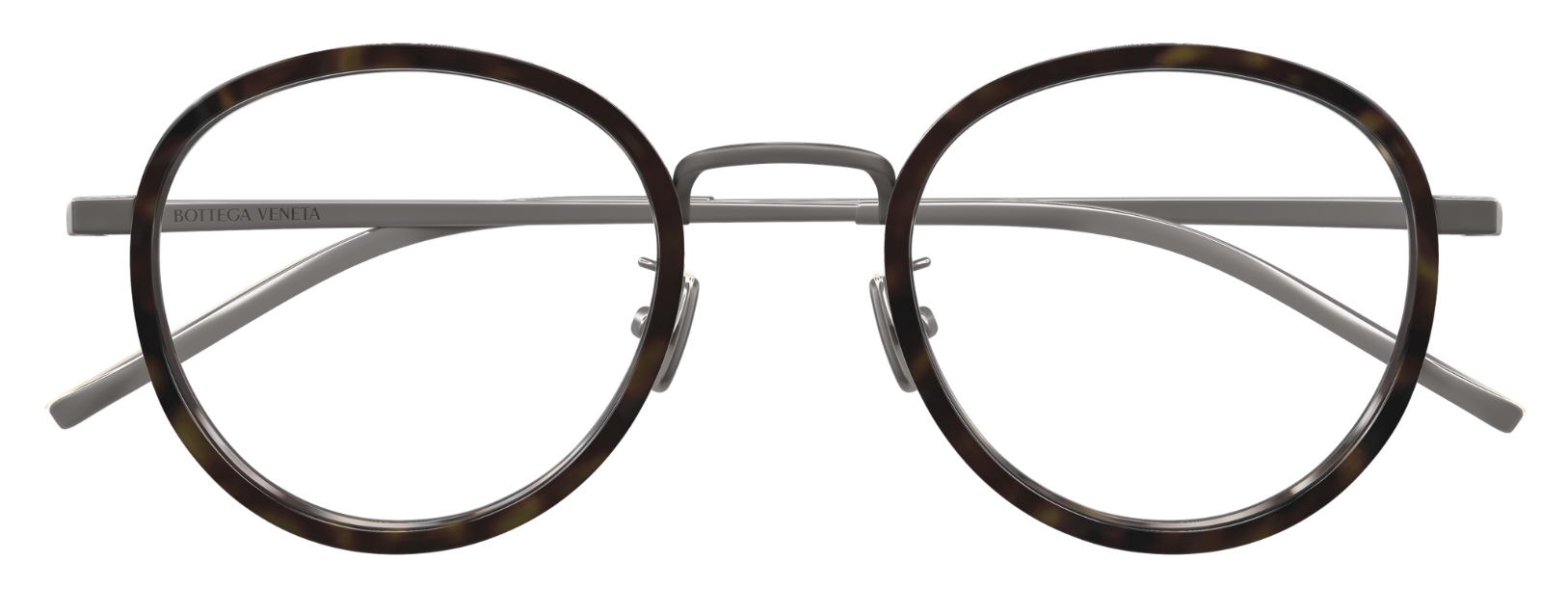 Bottega Veneta Intrecciato BV1428OA Prescription Glasses