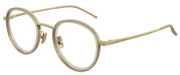Bottega Veneta Intrecciato BV1428OA Prescription Glasses