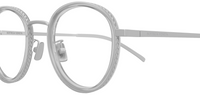 Bottega Veneta Intrecciato BV1428OA Prescription Glasses