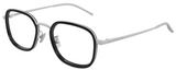 Gafas graduadas Bottega Veneta Intrecciato BV1427OA