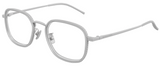 Gafas graduadas Bottega Veneta Intrecciato BV1427OA