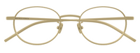Lunettes de vue Bottega Veneta Intrecciato BV1426OA