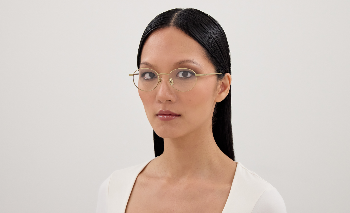 Lunettes de vue Bottega Veneta Intrecciato BV1426OA