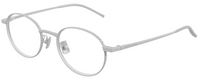 Lunettes de vue Bottega Veneta Intrecciato BV1426OA
