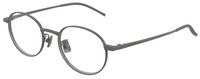 Lunettes de vue Bottega Veneta Intrecciato BV1426OA