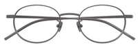 Lunettes de vue Bottega Veneta Intrecciato BV1426OA