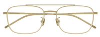 Bottega Veneta Intrecciato BV1425OA Prescription Glasses