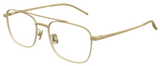 Gafas graduadas Bottega Veneta Intrecciato BV1425OA
