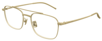 Bottega Veneta Intrecciato BV1425OA Prescription Glasses