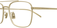 Bottega Veneta Intrecciato BV1425OA Prescription Glasses