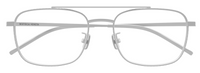 Bottega Veneta Intrecciato BV1425OA Prescription Glasses