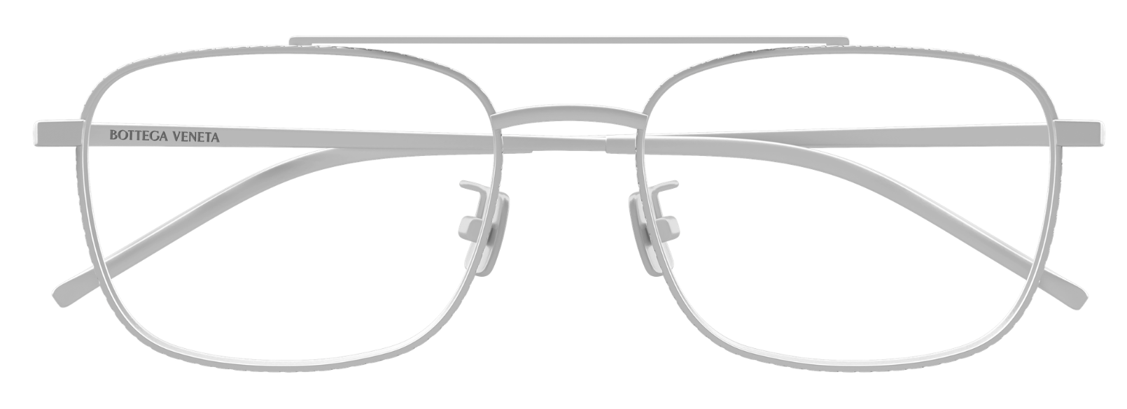 Bottega Veneta Intrecciato BV1425OA Prescription Glasses
