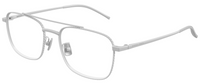 Bottega Veneta Intrecciato BV1425OA Prescription Glasses