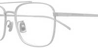 Bottega Veneta Intrecciato BV1425OA Prescription Glasses