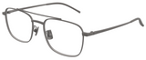 Gafas graduadas Bottega Veneta Intrecciato BV1425OA