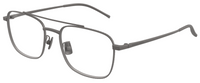 Bottega Veneta Intrecciato BV1425OA Prescription Glasses