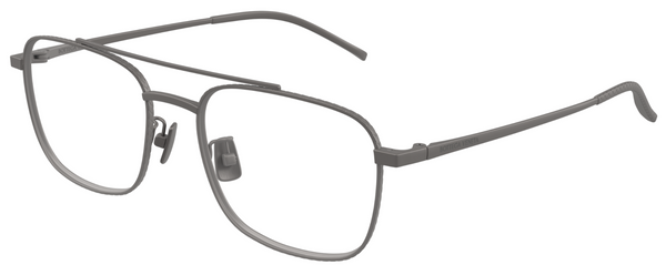 Lunettes de vue Bottega Veneta Intrecciato BV1425OA