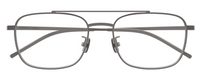 Bottega Veneta Intrecciato BV1425OA Prescription Glasses