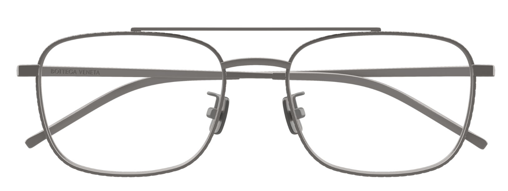 Bottega Veneta Intrecciato BV1425OA Prescription Glasses