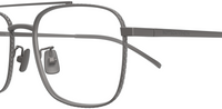 Bottega Veneta Intrecciato BV1425OA Prescription Glasses
