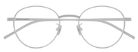 Bottega Veneta Intrecciato BV1424OA Eyeglasses