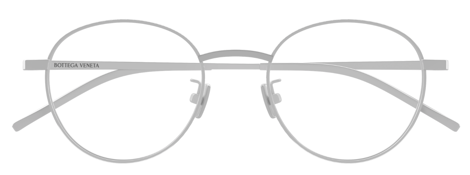 Bottega Veneta Intrecciato BV1424OA Eyeglasses