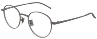Bottega Veneta Intrecciato BV1424OA Eyeglasses