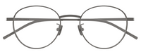 Bottega Veneta Intrecciato BV1424OA Eyeglasses