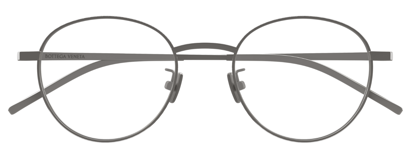 Bottega Veneta Intrecciato BV1424OA Eyeglasses