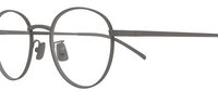 Bottega Veneta Intrecciato BV1424OA Eyeglasses