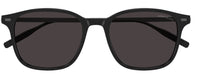 Montblanc CN OPT CAPSULE MB0445SA Sunglasses