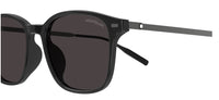 Montblanc CN OPT CAPSULE MB0445SA Sunglasses